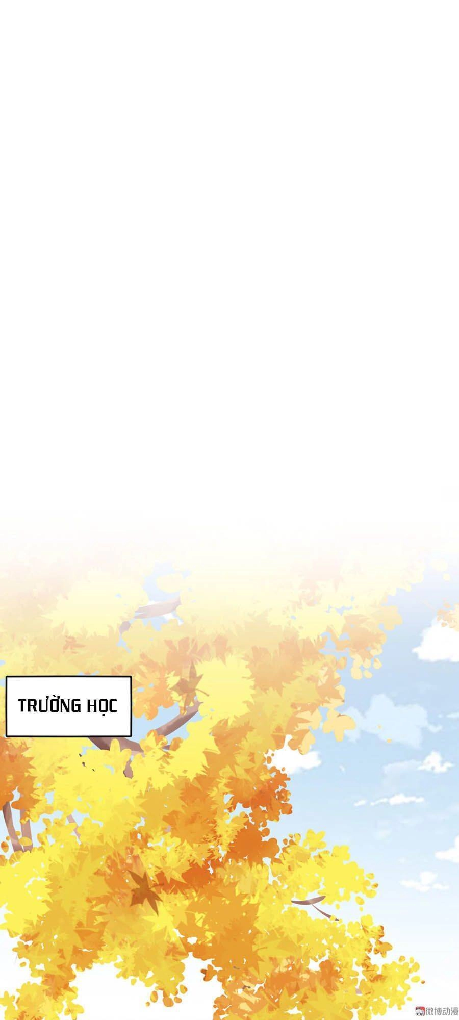 Yêu Tôi Đều Chết Cả Đi! Chapter 168 - 4