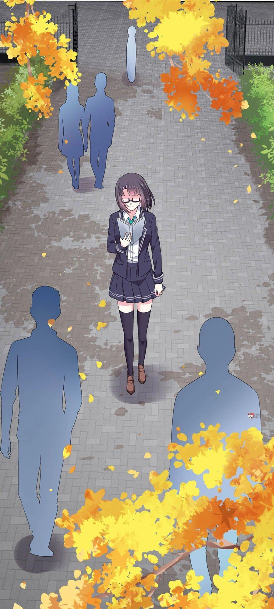 Yêu Tôi Đều Chết Cả Đi! Chapter 168 - 5