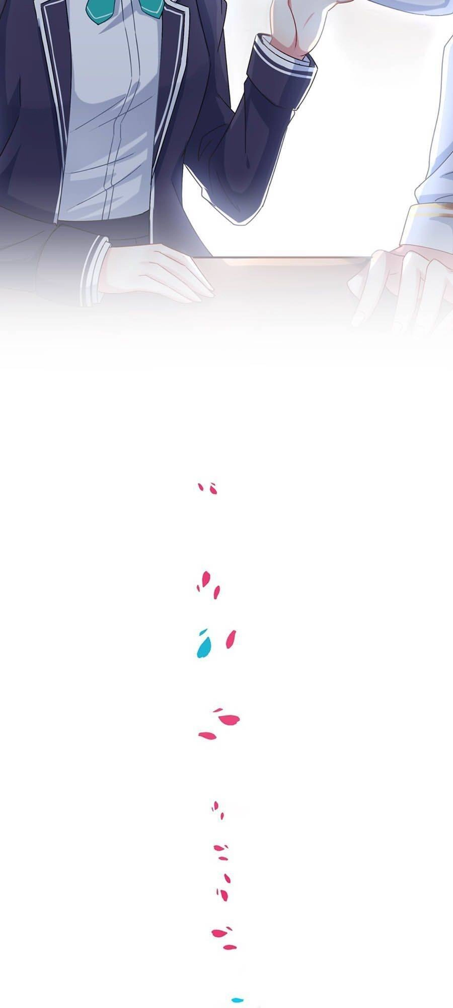 Yêu Tôi Đều Chết Cả Đi! Chapter 169 - 2