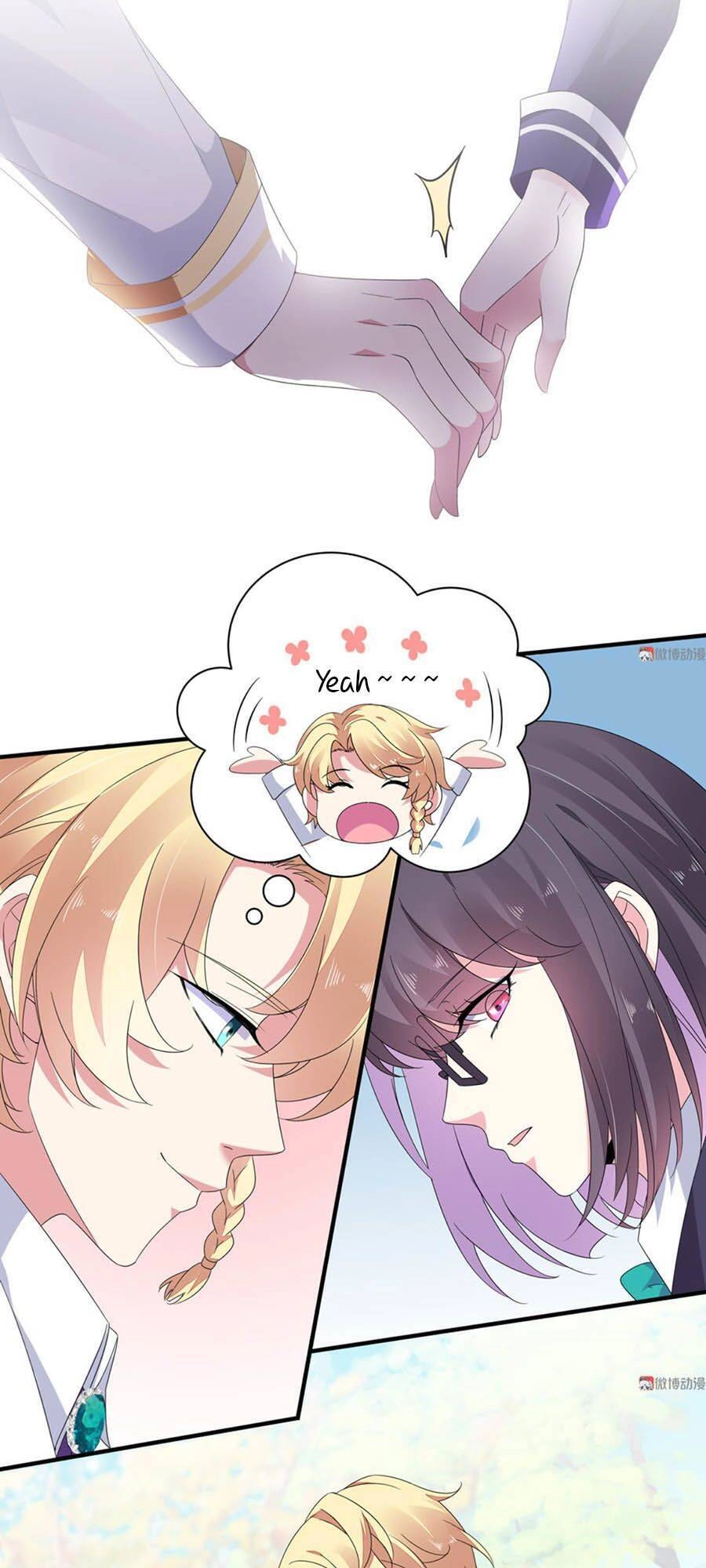 Yêu Tôi Đều Chết Cả Đi! Chapter 169 - 4