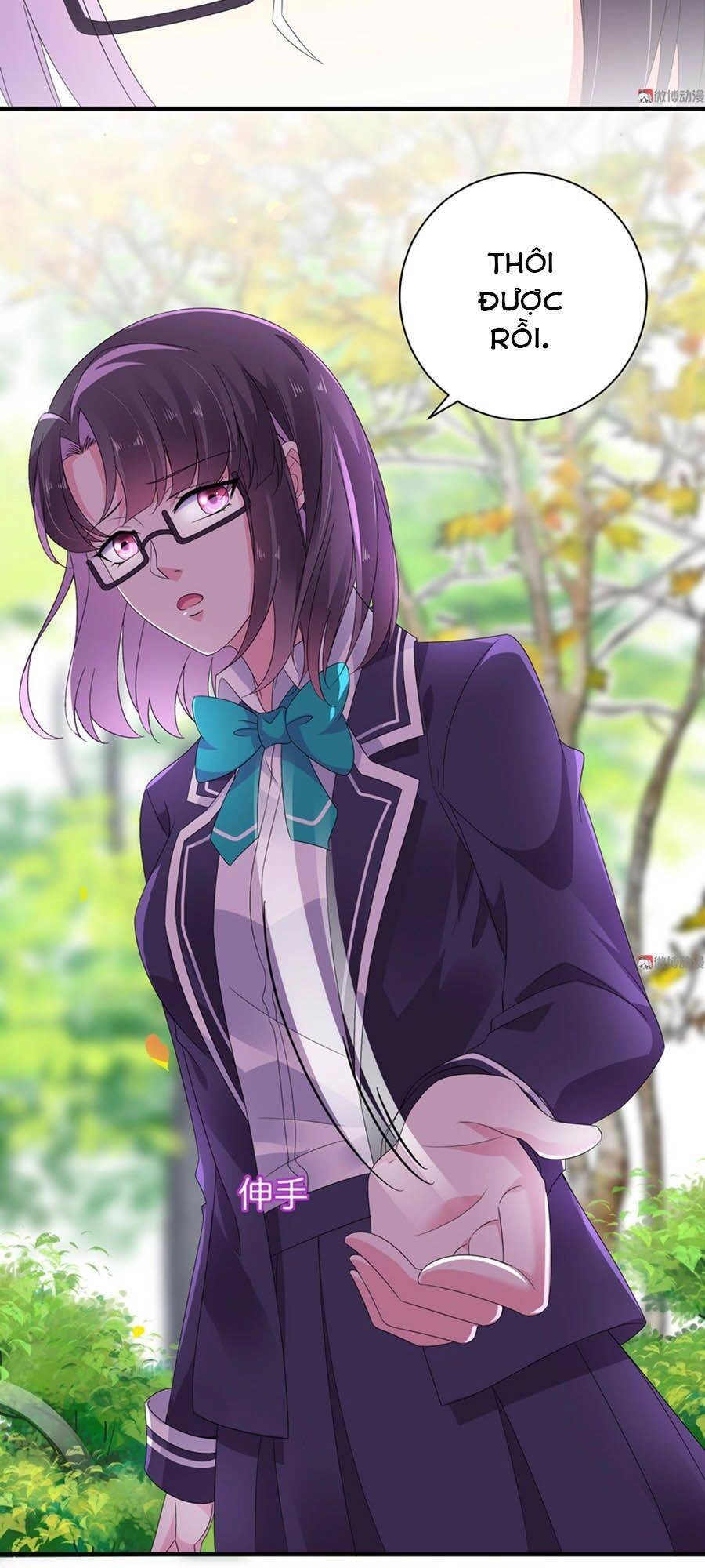 Yêu Tôi Đều Chết Cả Đi! Chapter 169 - 7