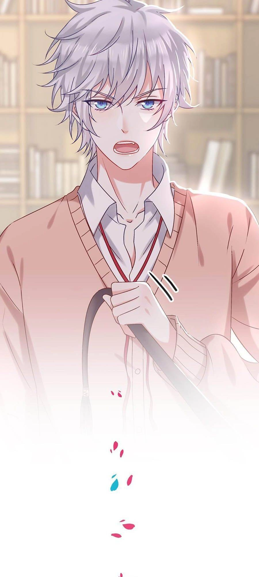 Yêu Tôi Đều Chết Cả Đi! Chapter 170 - 2