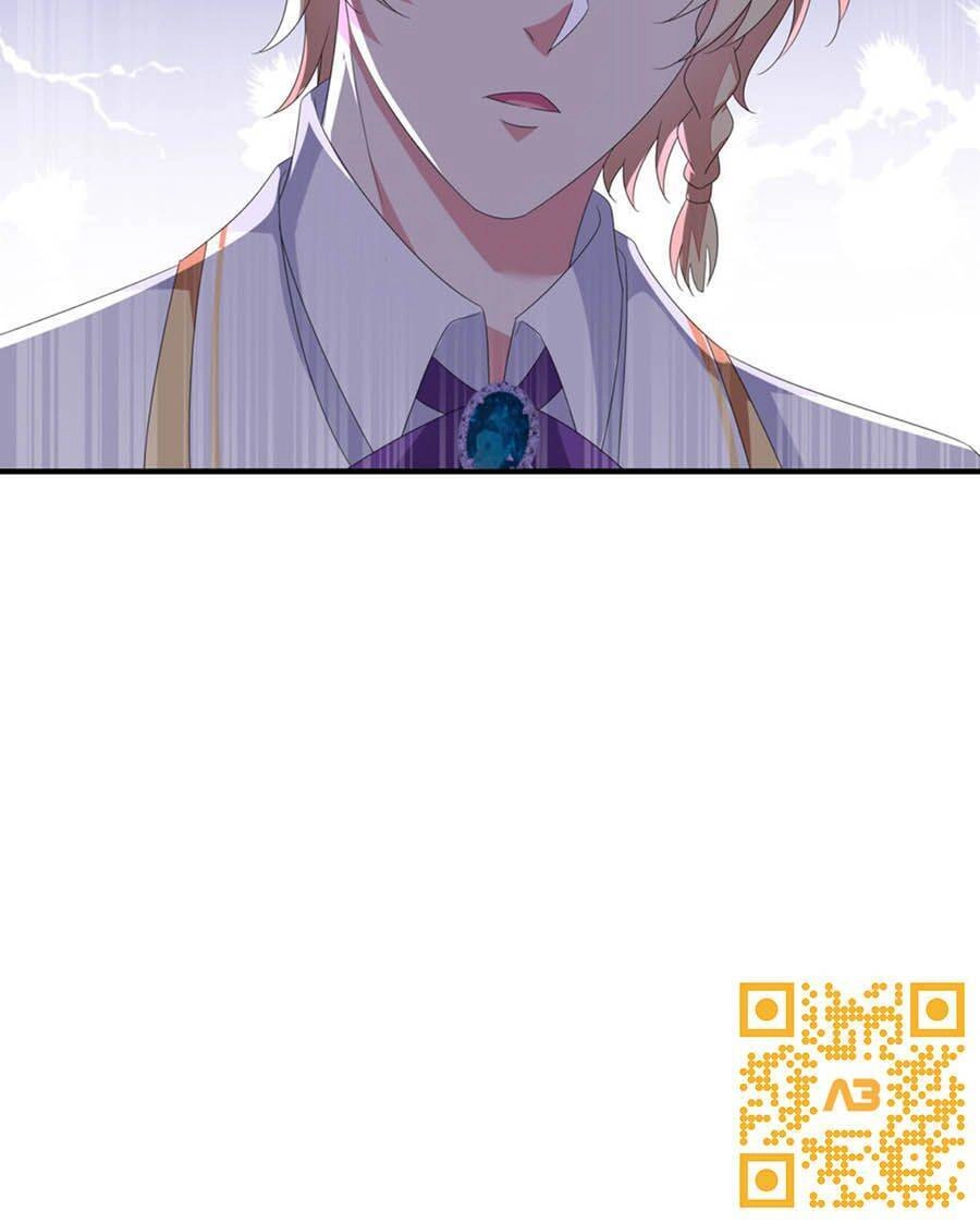 Yêu Tôi Đều Chết Cả Đi! Chapter 170 - 16