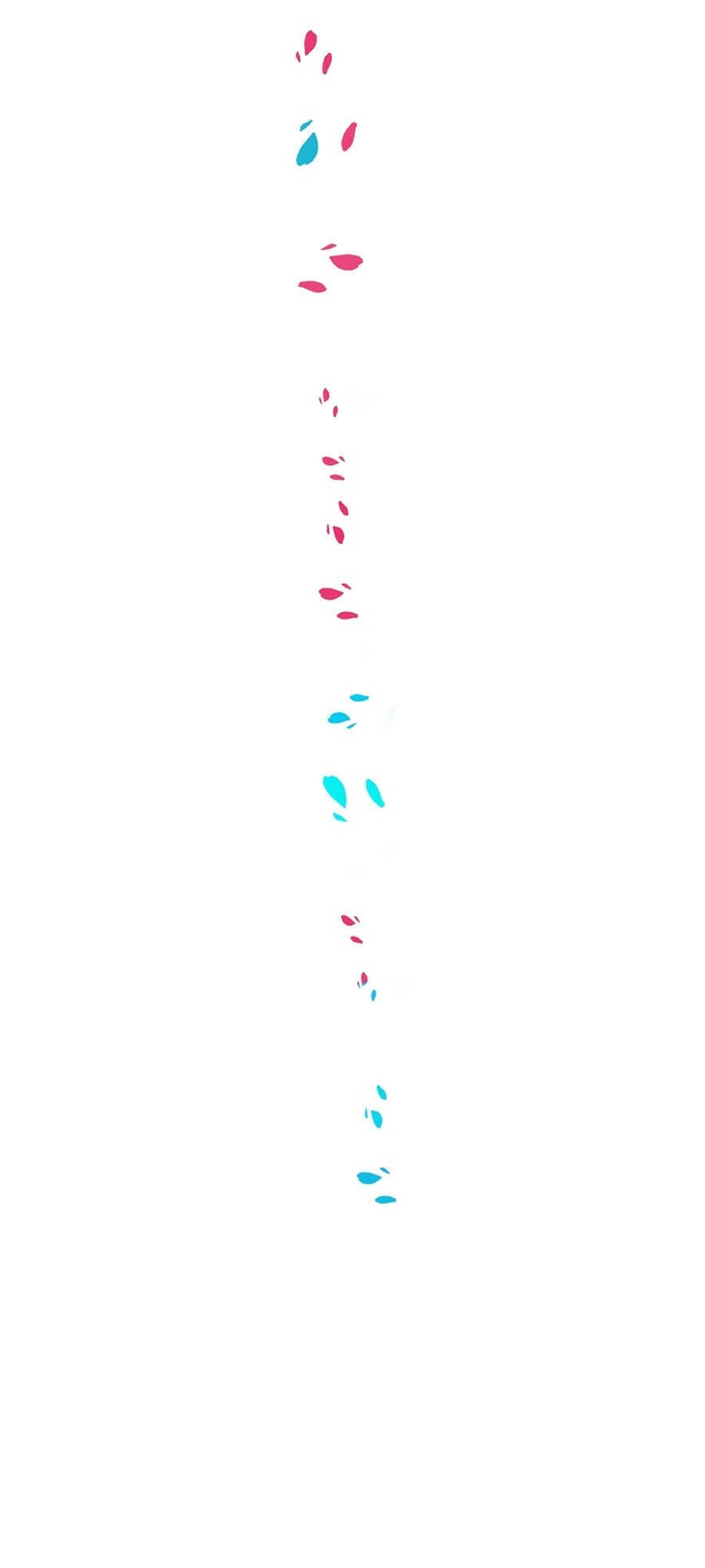 Yêu Tôi Đều Chết Cả Đi! Chapter 171 - 3