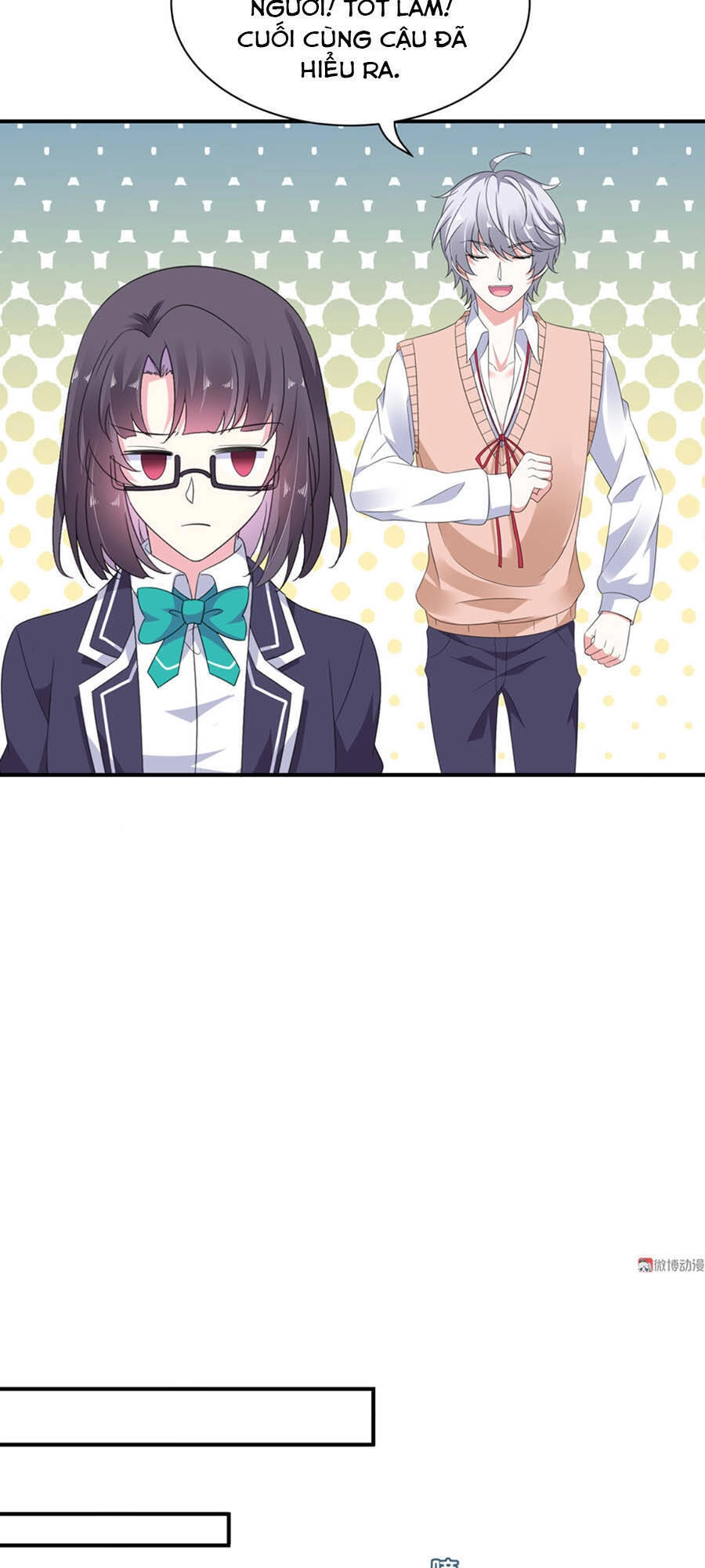 Yêu Tôi Đều Chết Cả Đi! Chapter 171 - 16