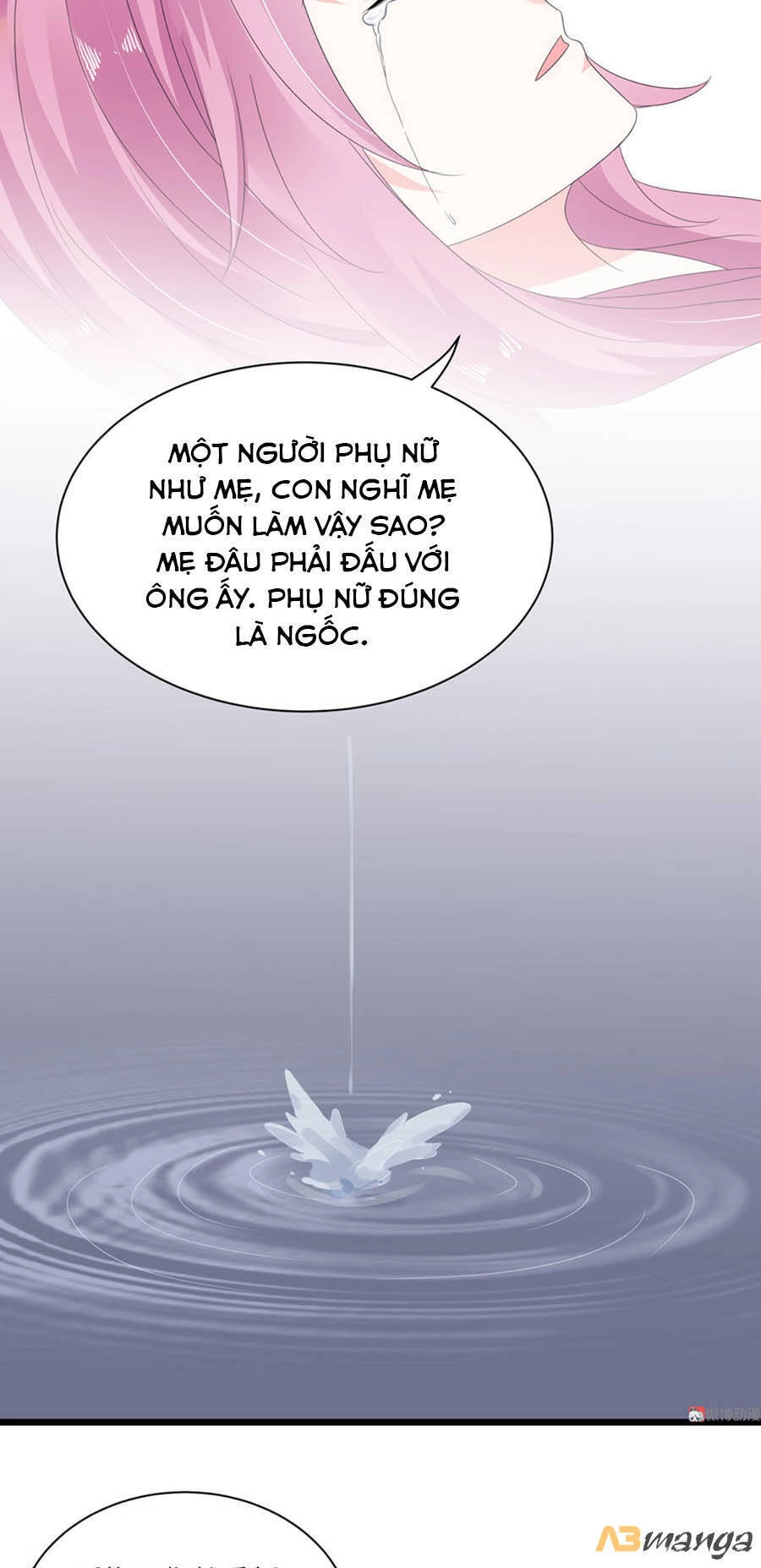 Yêu Tôi Đều Chết Cả Đi! Chapter 171 - 23