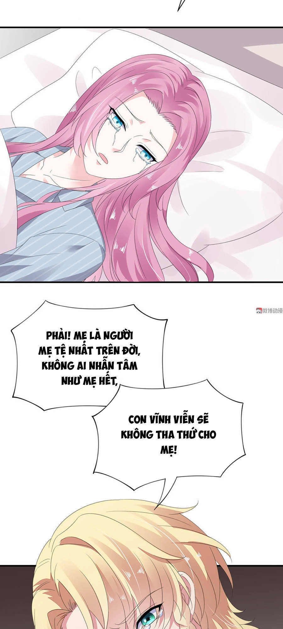 Yêu Tôi Đều Chết Cả Đi! Chapter 171 - 25