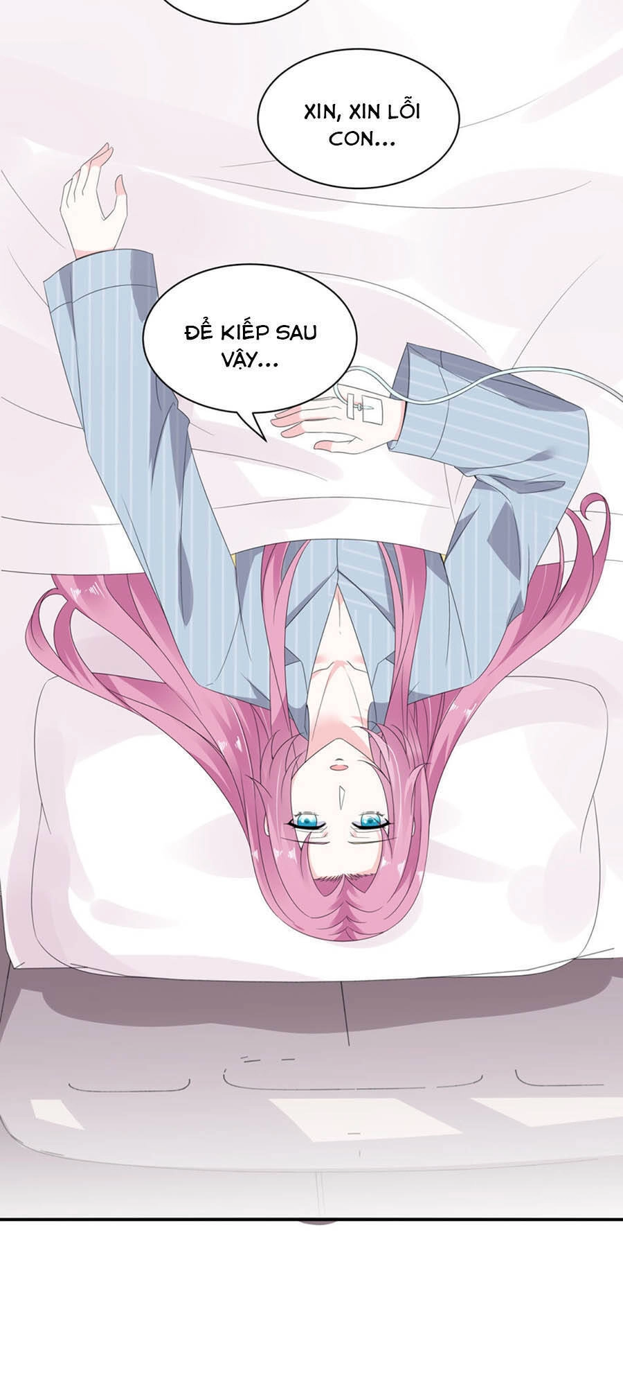 Yêu Tôi Đều Chết Cả Đi! Chapter 171 - 27