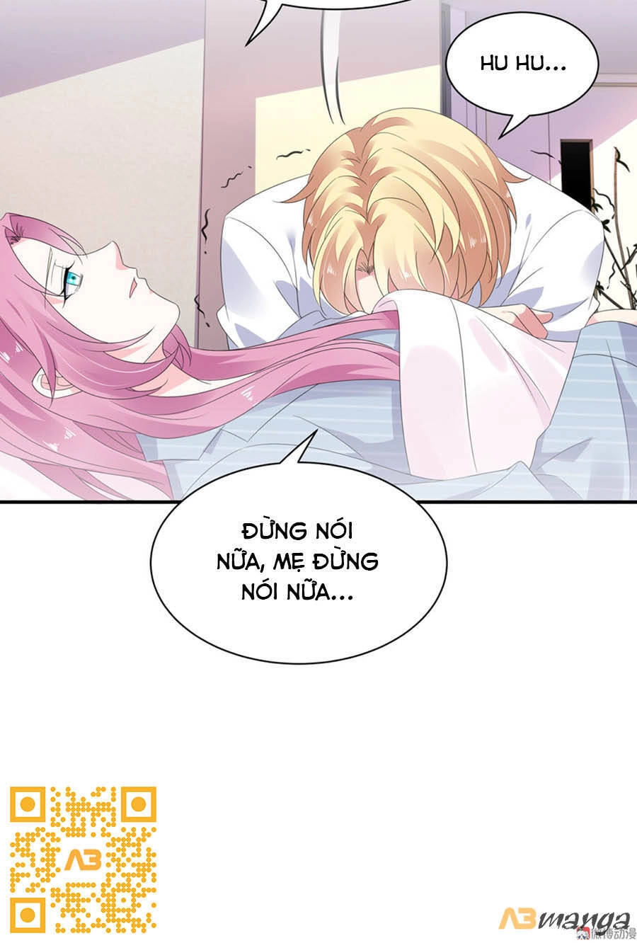 Yêu Tôi Đều Chết Cả Đi! Chapter 171 - 29