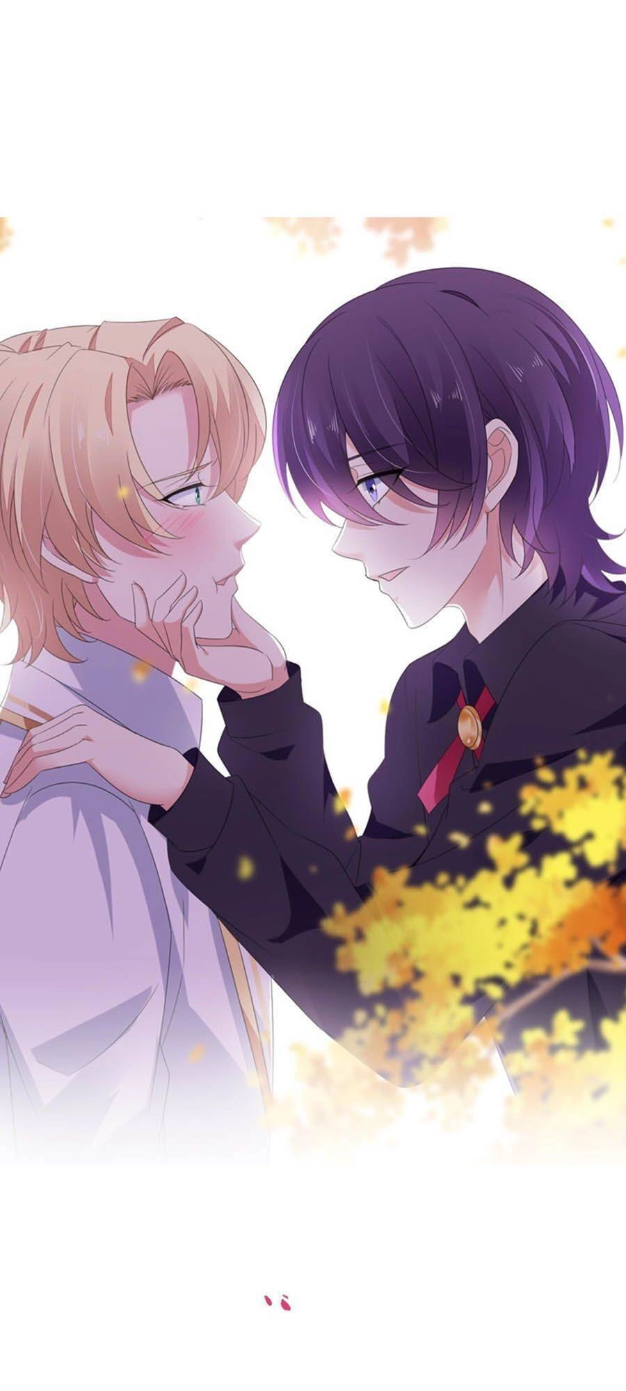 Yêu Tôi Đều Chết Cả Đi! Chapter 173 - 2