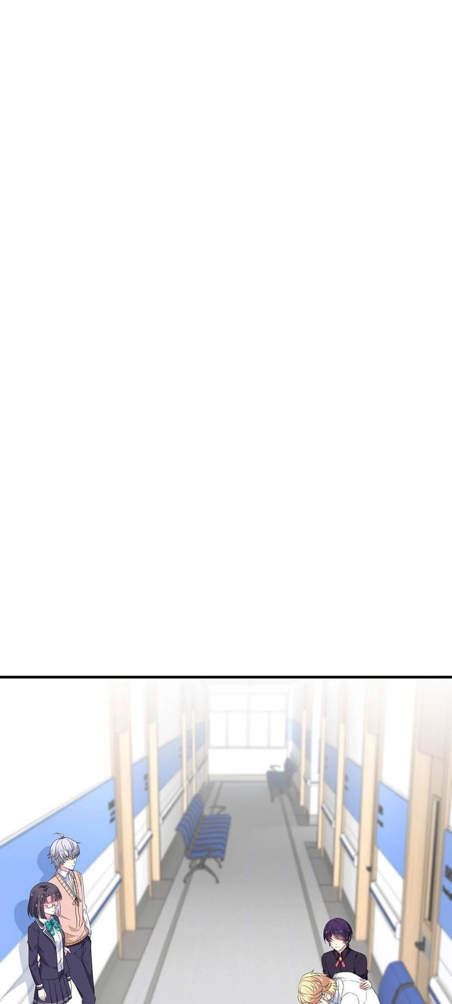 Yêu Tôi Đều Chết Cả Đi! Chapter 173 - 4