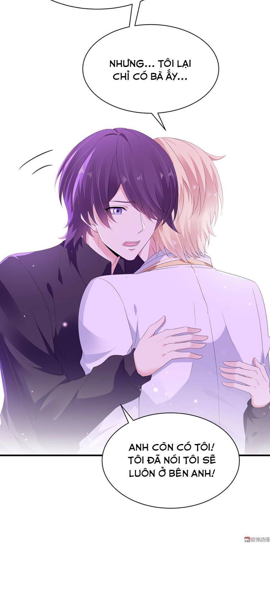 Yêu Tôi Đều Chết Cả Đi! Chapter 173 - 13