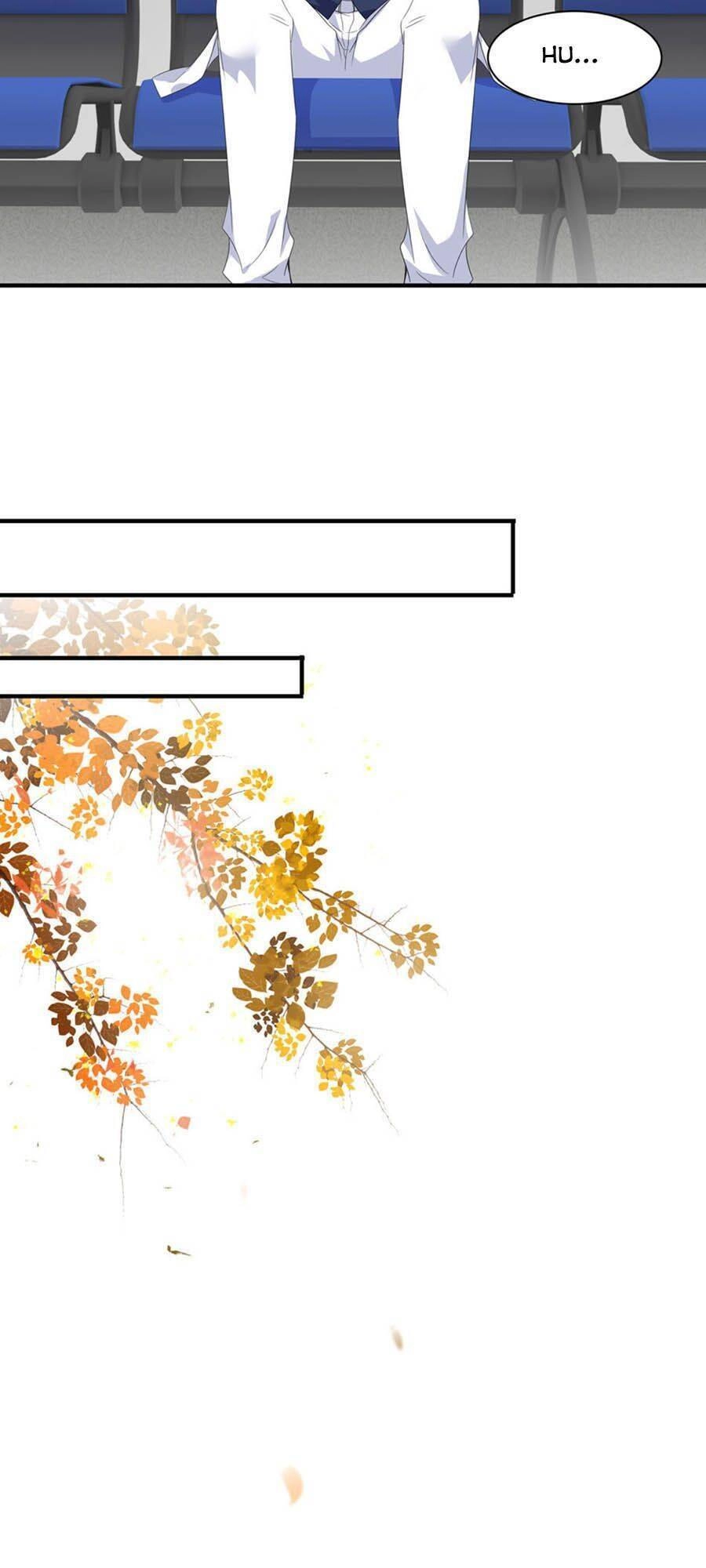 Yêu Tôi Đều Chết Cả Đi! Chapter 173 - 16