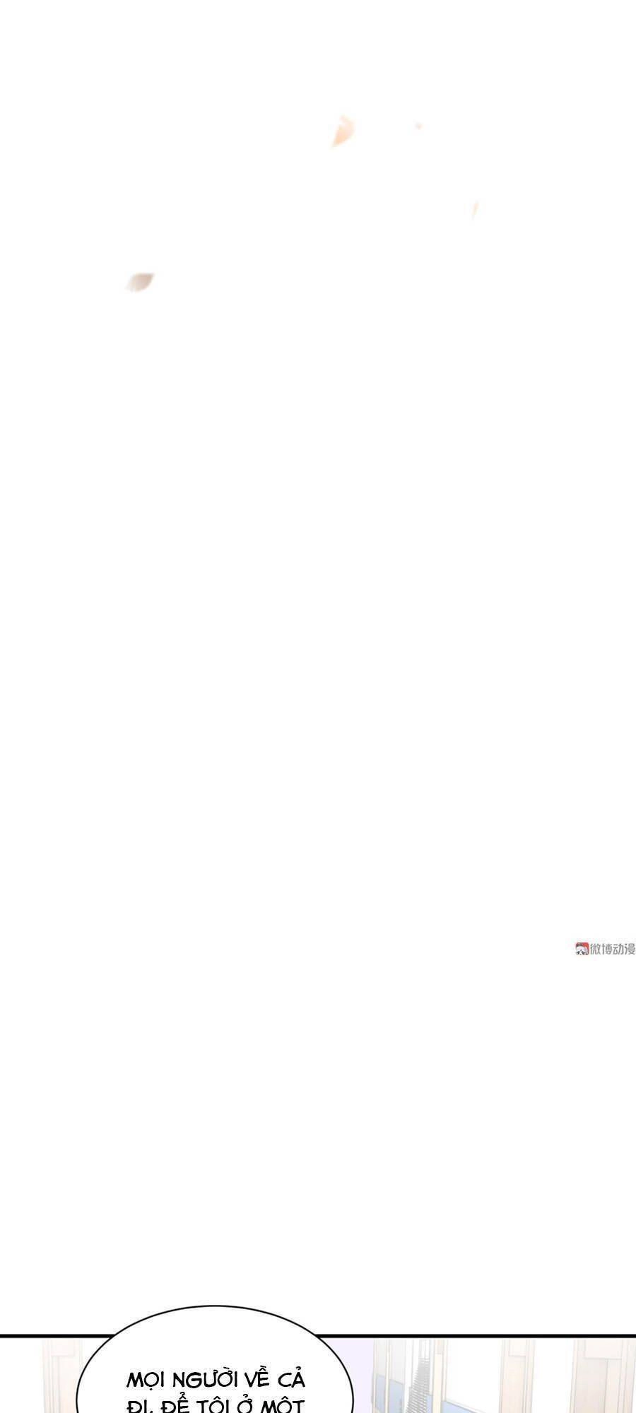 Yêu Tôi Đều Chết Cả Đi! Chapter 173 - 17