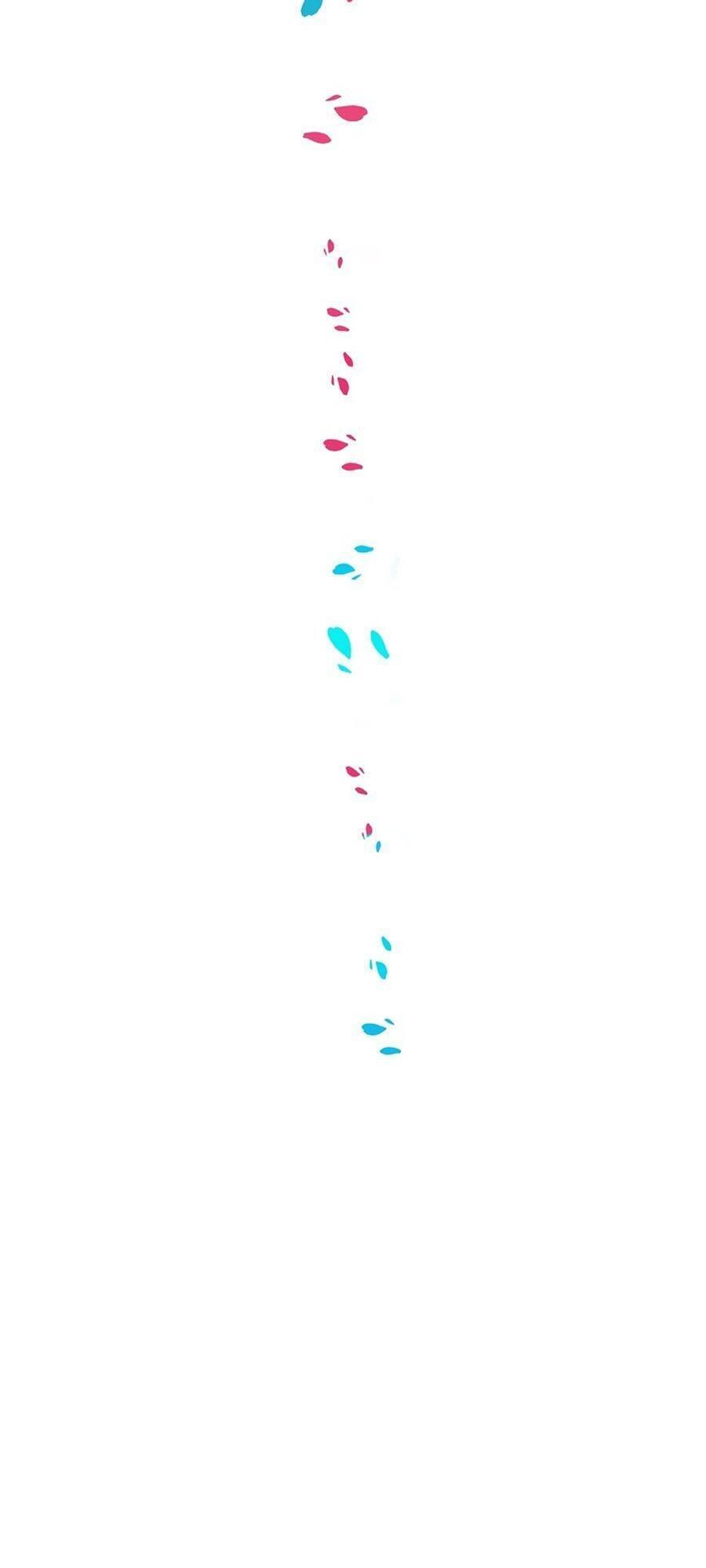 Yêu Tôi Đều Chết Cả Đi! Chapter 175 - 3