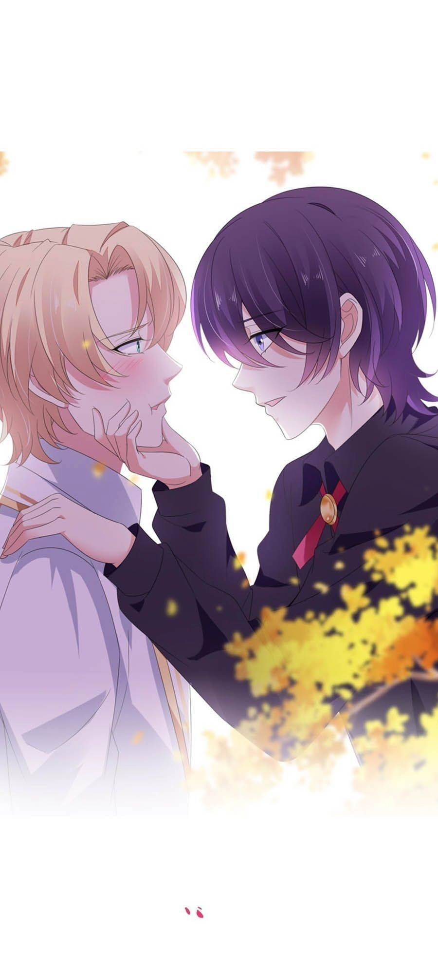 Yêu Tôi Đều Chết Cả Đi! Chapter 176 - 2