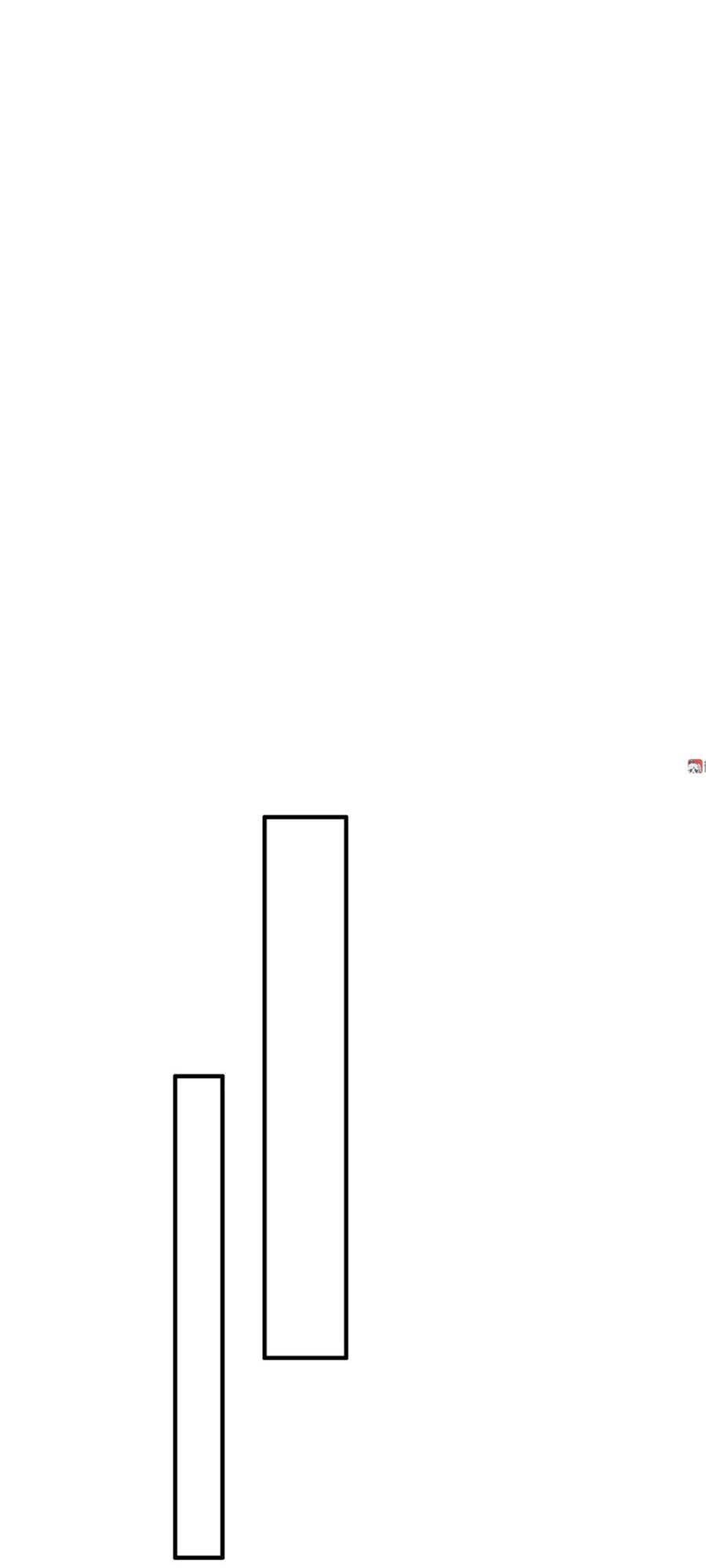 Yêu Tôi Đều Chết Cả Đi! Chapter 176 - 4