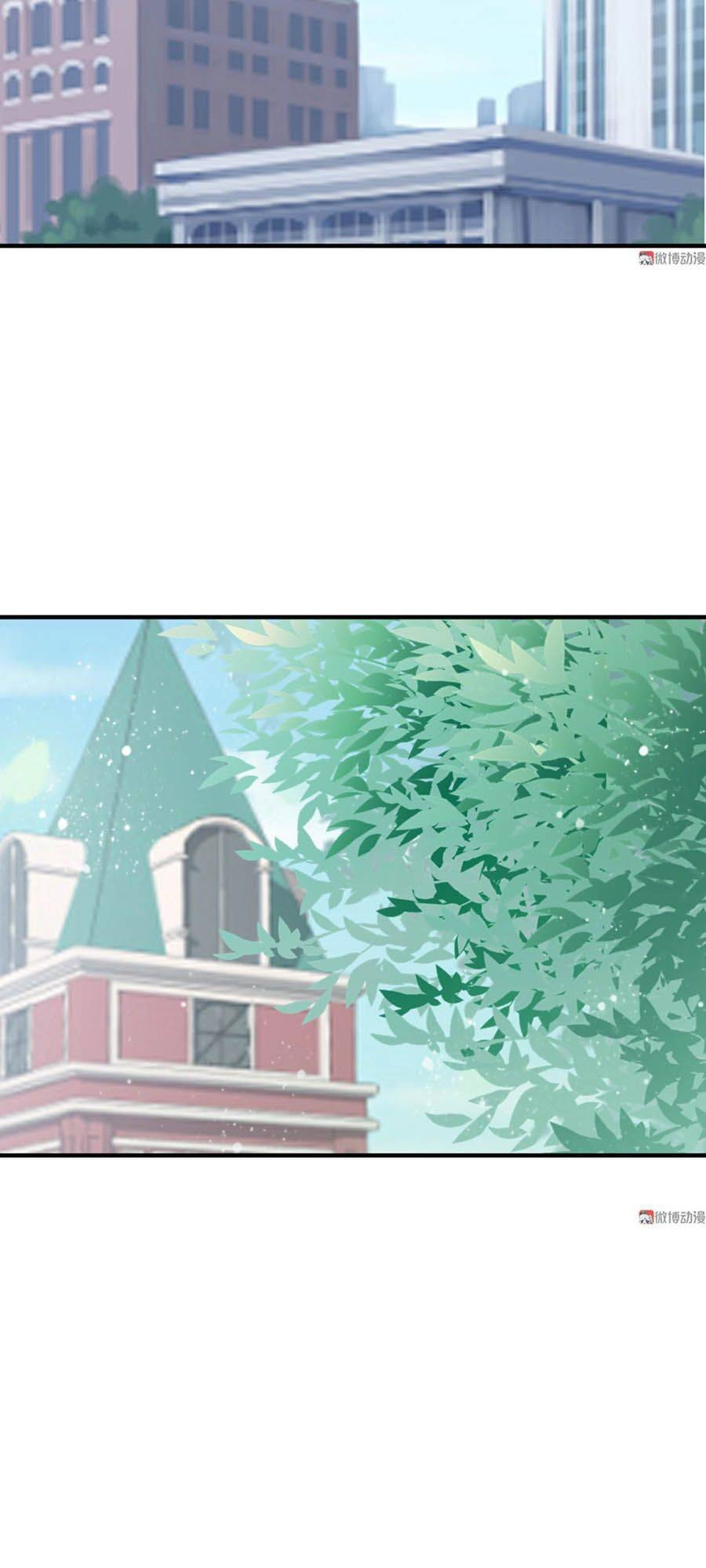 Yêu Tôi Đều Chết Cả Đi! Chapter 176 - 6