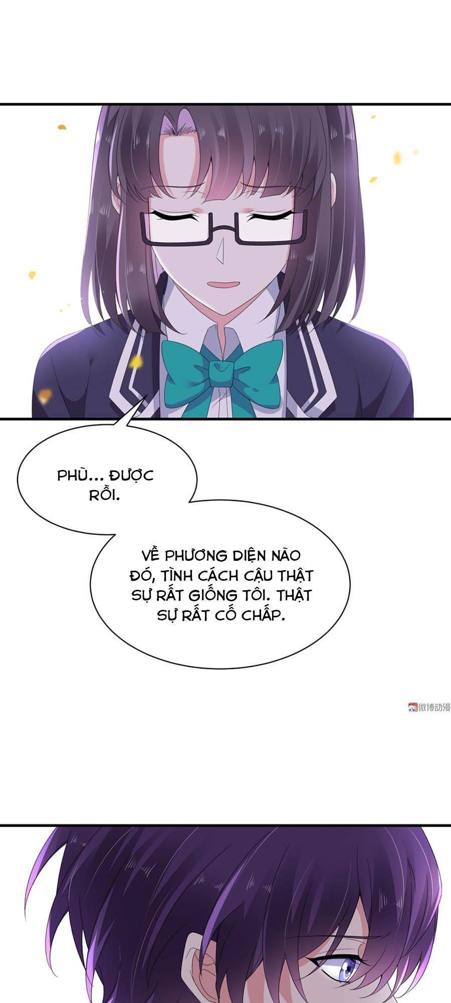 Yêu Tôi Đều Chết Cả Đi! Chapter 176 - 7