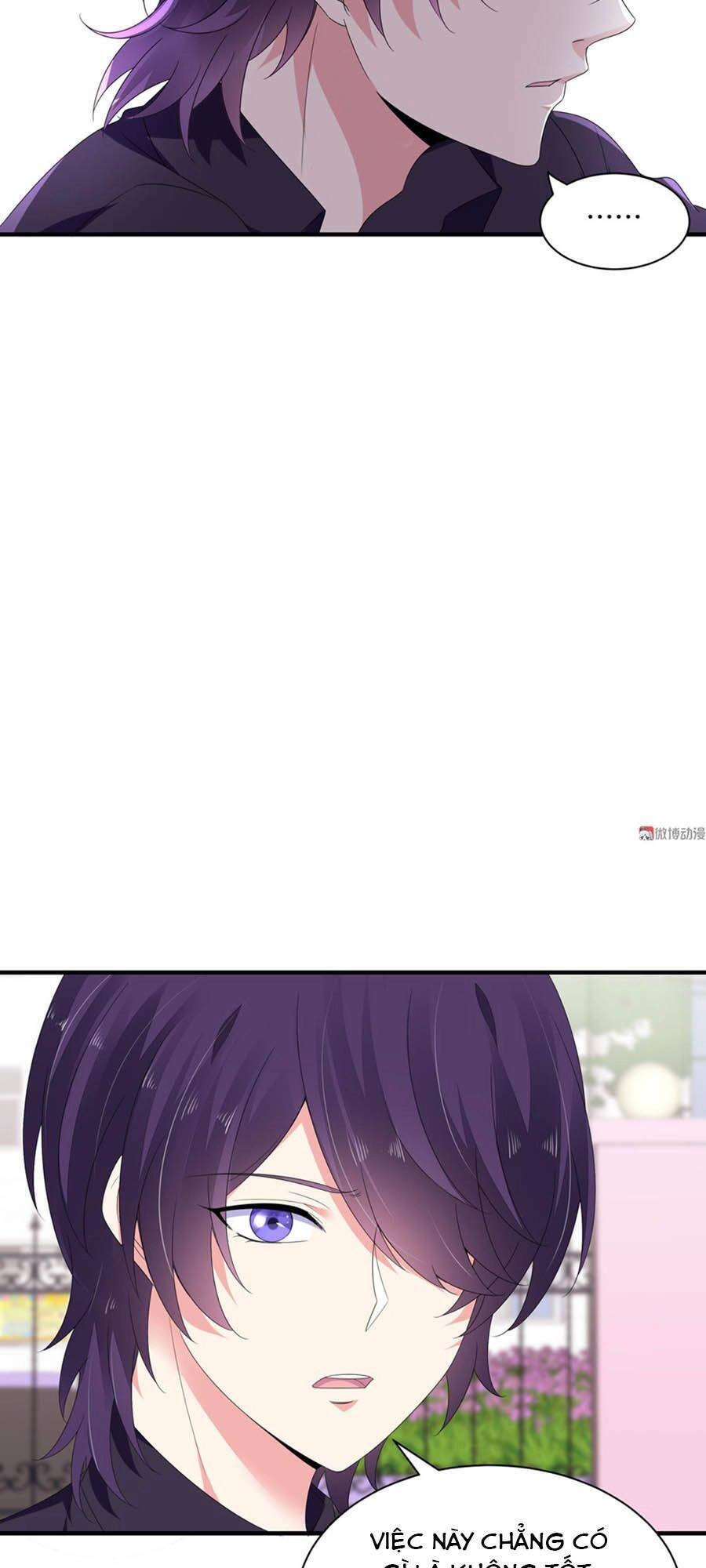 Yêu Tôi Đều Chết Cả Đi! Chapter 176 - 8