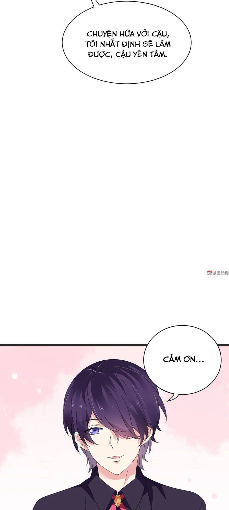 Yêu Tôi Đều Chết Cả Đi! Chapter 176 - 11