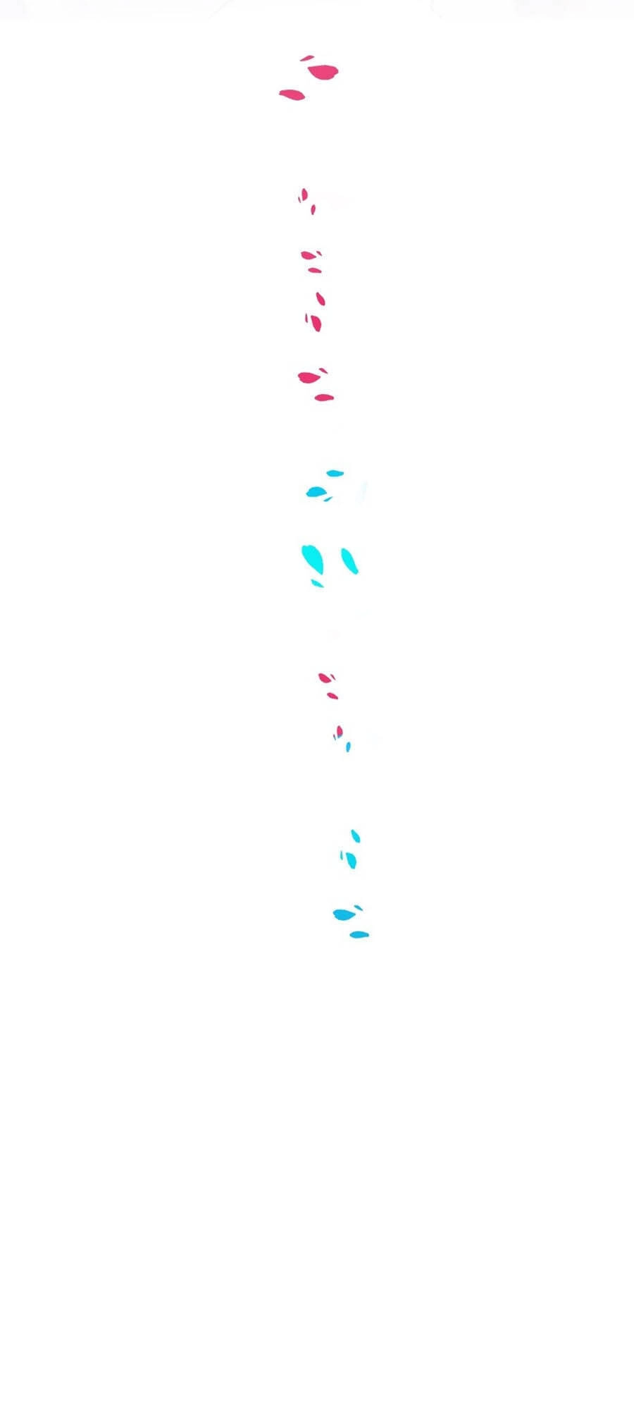 Yêu Tôi Đều Chết Cả Đi! Chapter 177 - 3