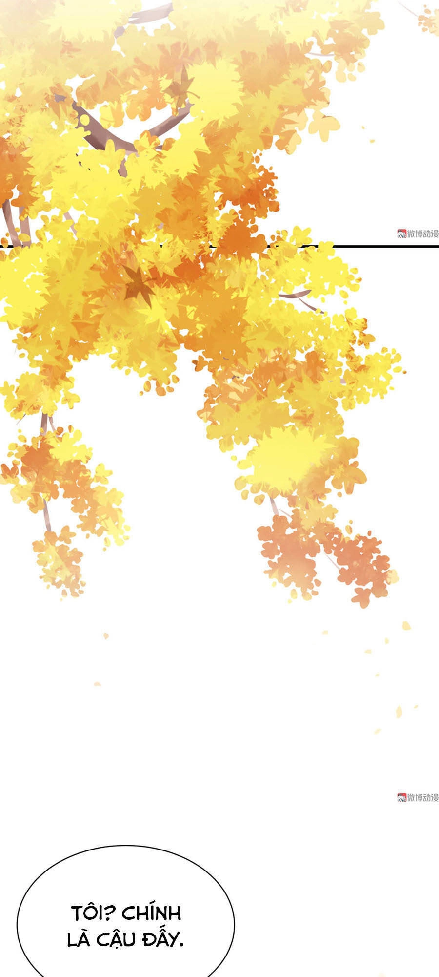 Yêu Tôi Đều Chết Cả Đi! Chapter 177 - 5