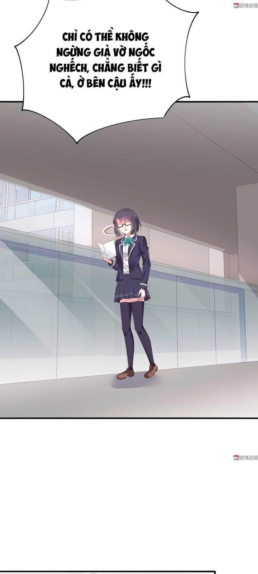 Yêu Tôi Đều Chết Cả Đi! Chapter 178 - 11