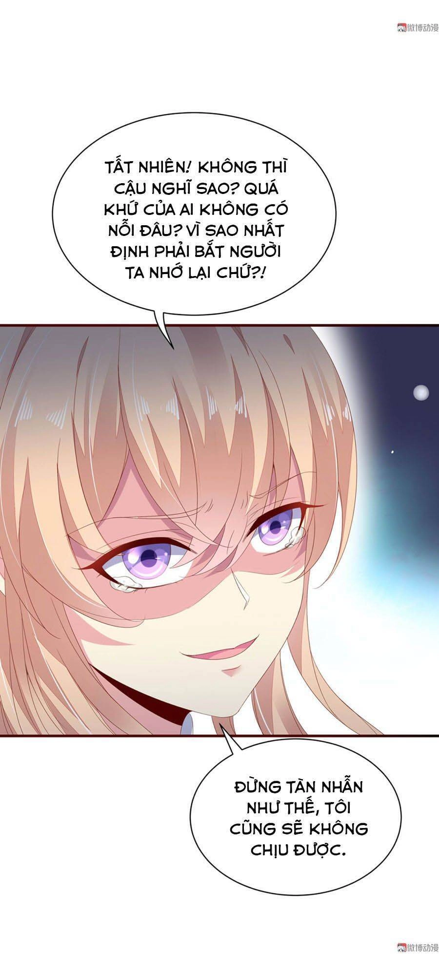 Yêu Tôi Đều Chết Cả Đi! Chapter 178 - 14