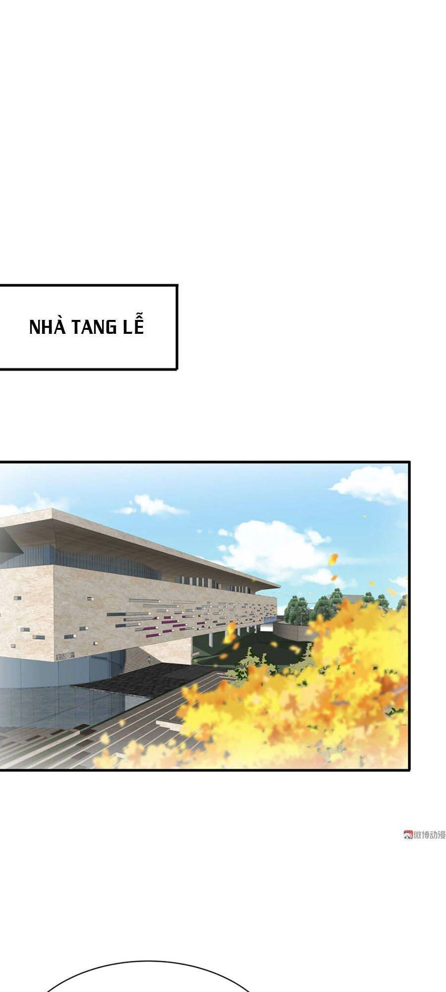 Yêu Tôi Đều Chết Cả Đi! Chapter 179 - 3