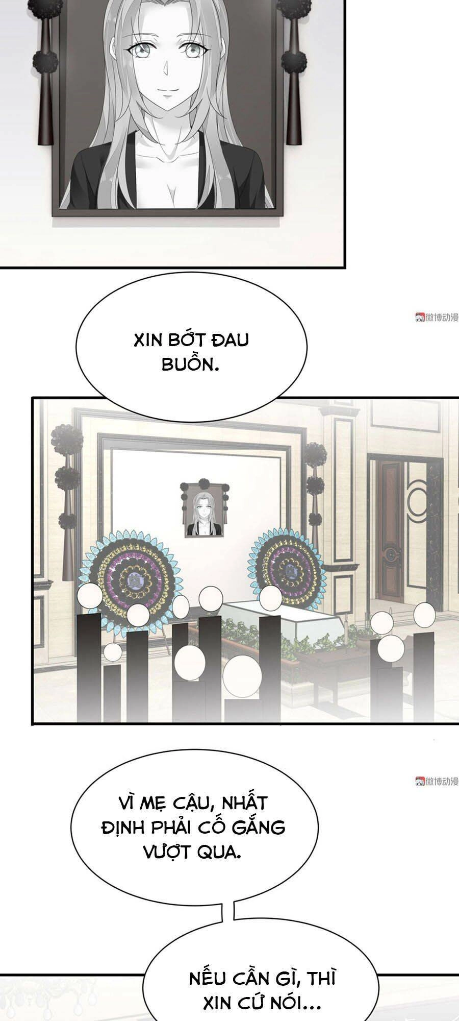 Yêu Tôi Đều Chết Cả Đi! Chapter 179 - 8