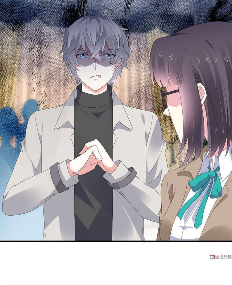 Yêu Tôi Đều Chết Cả Đi! Chapter 179 - 17