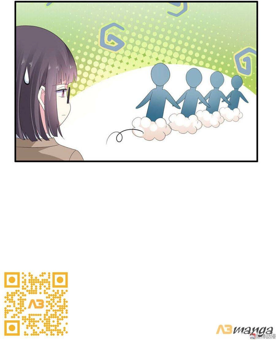 Yêu Tôi Đều Chết Cả Đi! Chapter 179 - 18