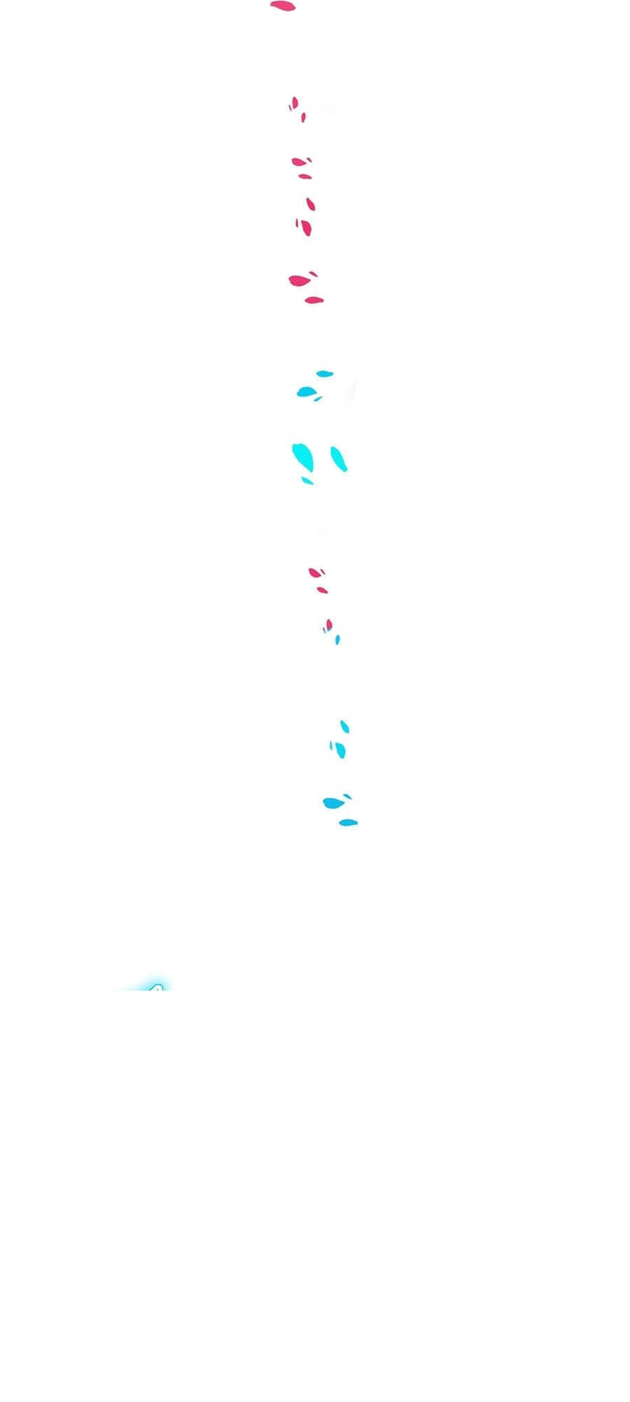 Yêu Tôi Đều Chết Cả Đi! Chapter 180 - 3