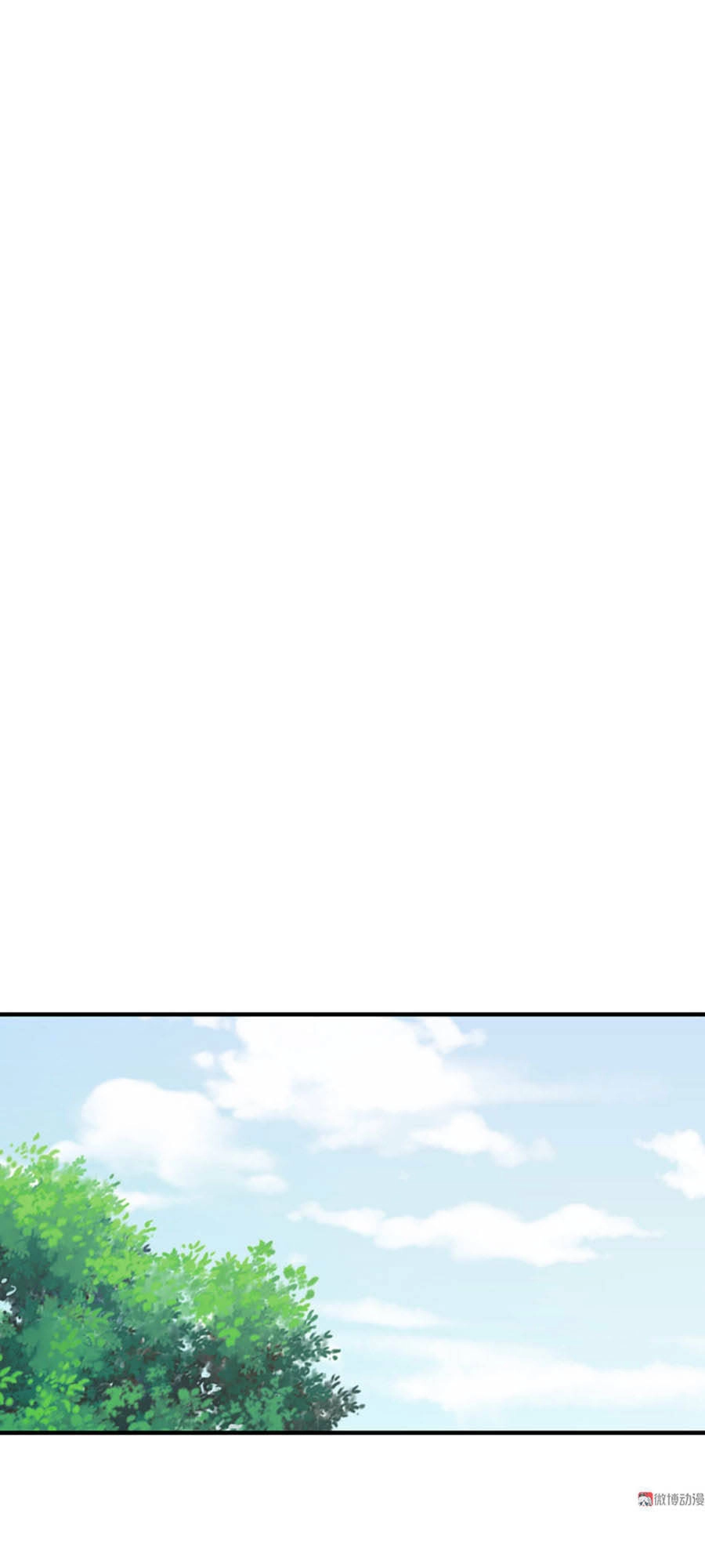 Yêu Tôi Đều Chết Cả Đi! Chapter 180 - 4