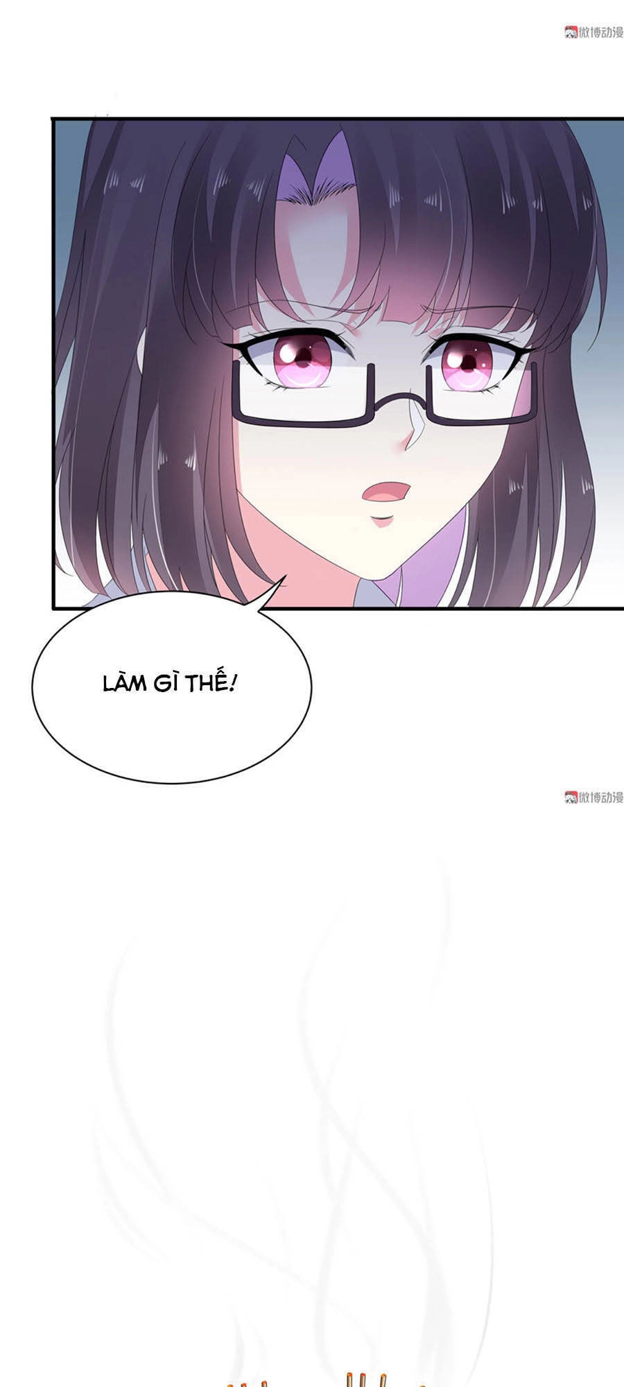 Yêu Tôi Đều Chết Cả Đi! Chapter 180 - 22