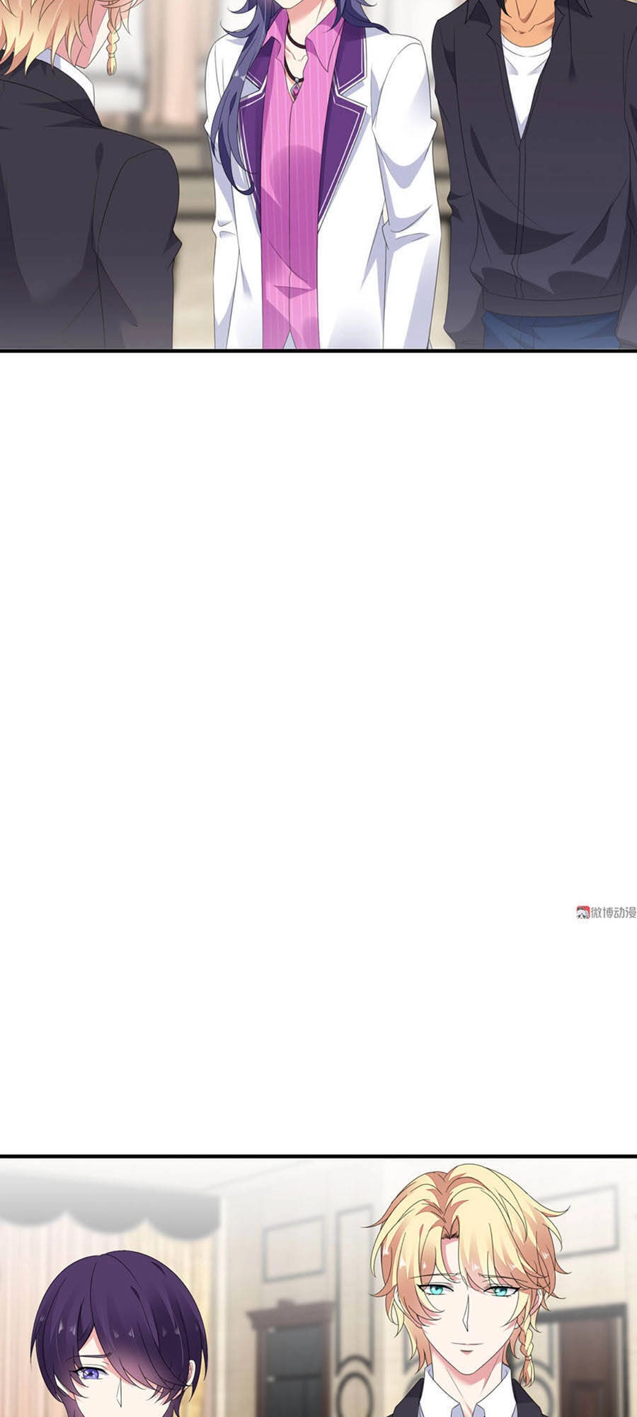 Yêu Tôi Đều Chết Cả Đi! Chapter 180 - 24