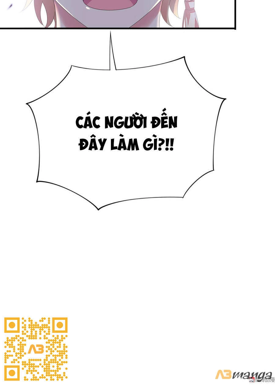 Yêu Tôi Đều Chết Cả Đi! Chapter 180 - 32