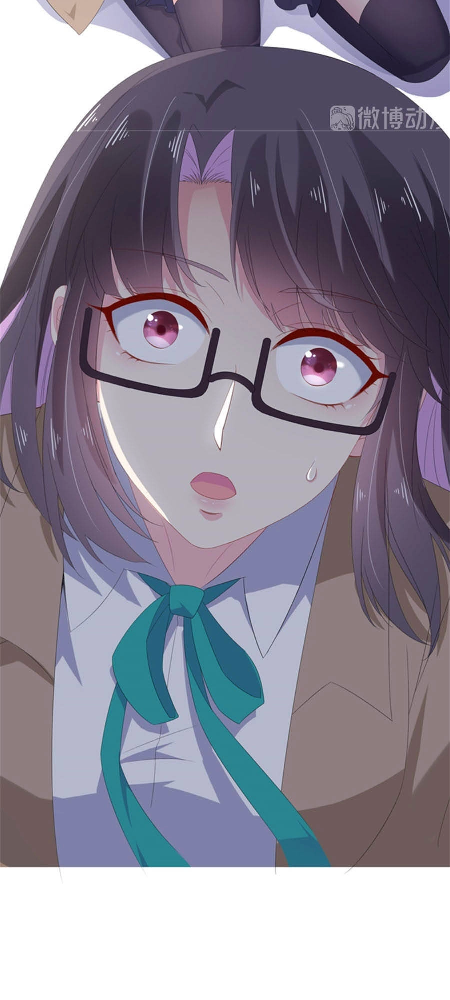 Yêu Tôi Đều Chết Cả Đi! Chapter 181 - 20