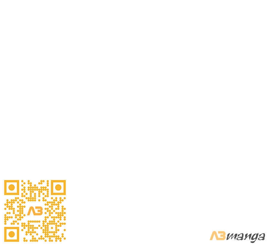 Yêu Tôi Đều Chết Cả Đi! Chapter 181 - 21