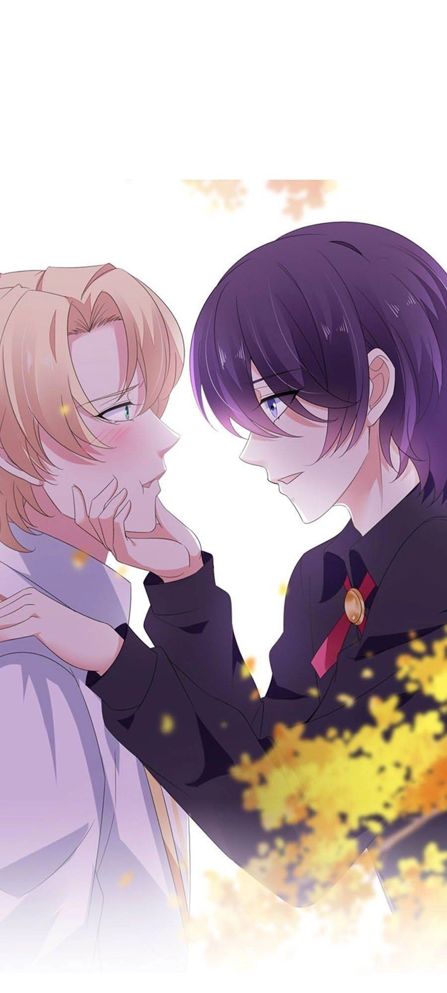 Yêu Tôi Đều Chết Cả Đi! Chapter 182 - 2