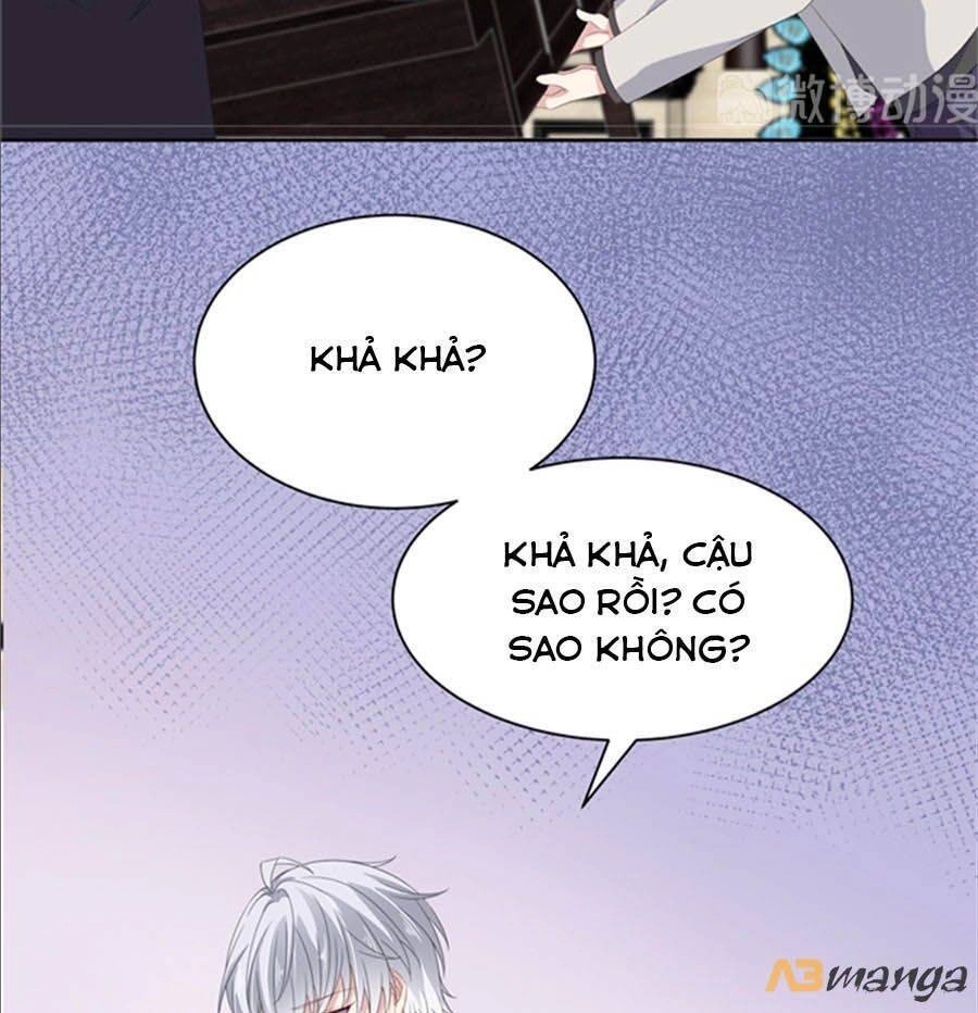 Yêu Tôi Đều Chết Cả Đi! Chapter 182 - 13