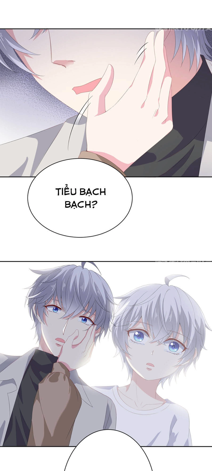 Yêu Tôi Đều Chết Cả Đi! Chapter 182 - 16