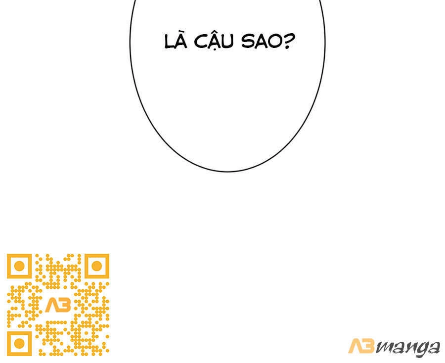 Yêu Tôi Đều Chết Cả Đi! Chapter 182 - 17