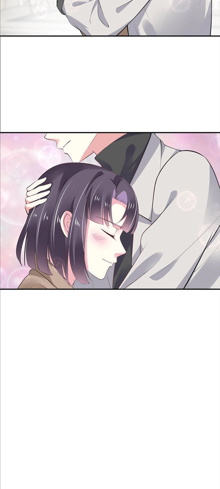 Yêu Tôi Đều Chết Cả Đi! Chapter 183 - 7