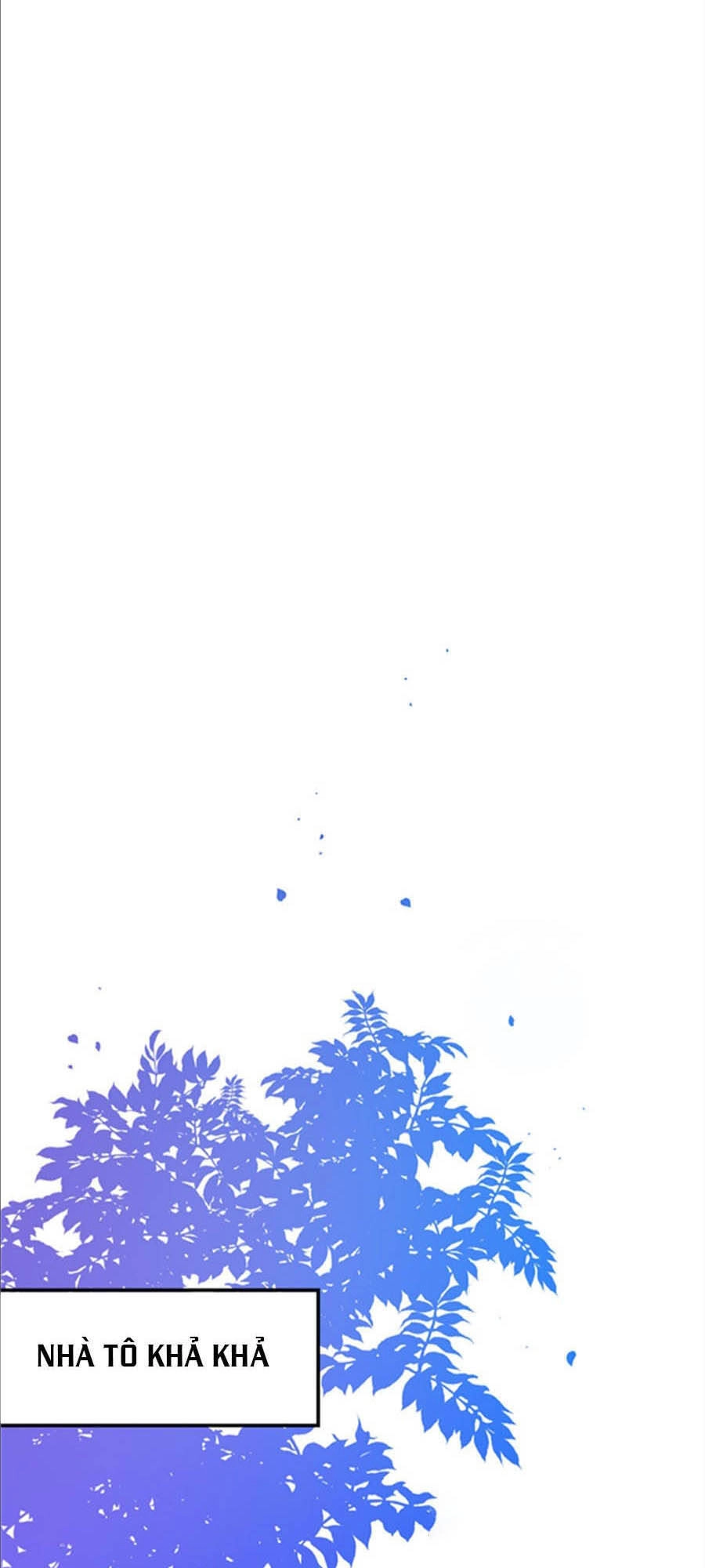 Yêu Tôi Đều Chết Cả Đi! Chapter 183 - 8