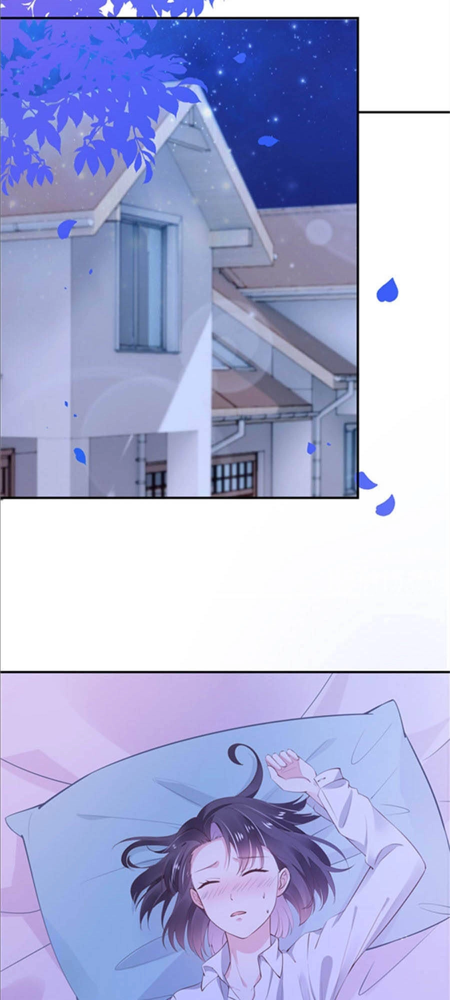 Yêu Tôi Đều Chết Cả Đi! Chapter 183 - 9