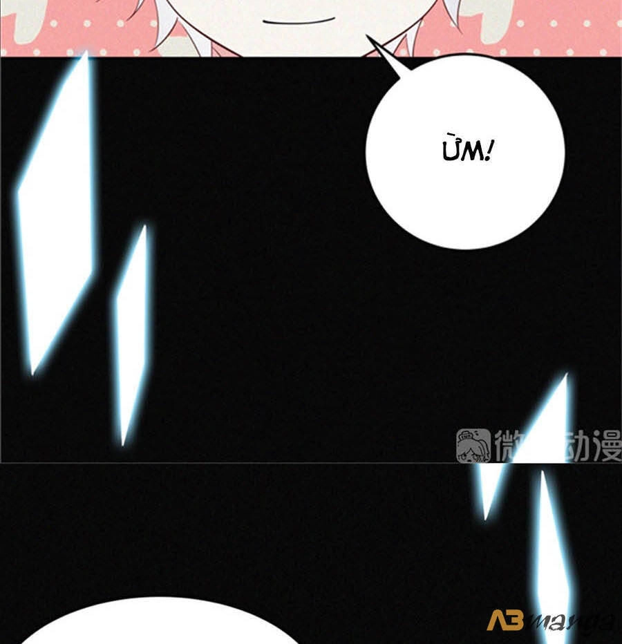 Yêu Tôi Đều Chết Cả Đi! Chapter 183 - 13