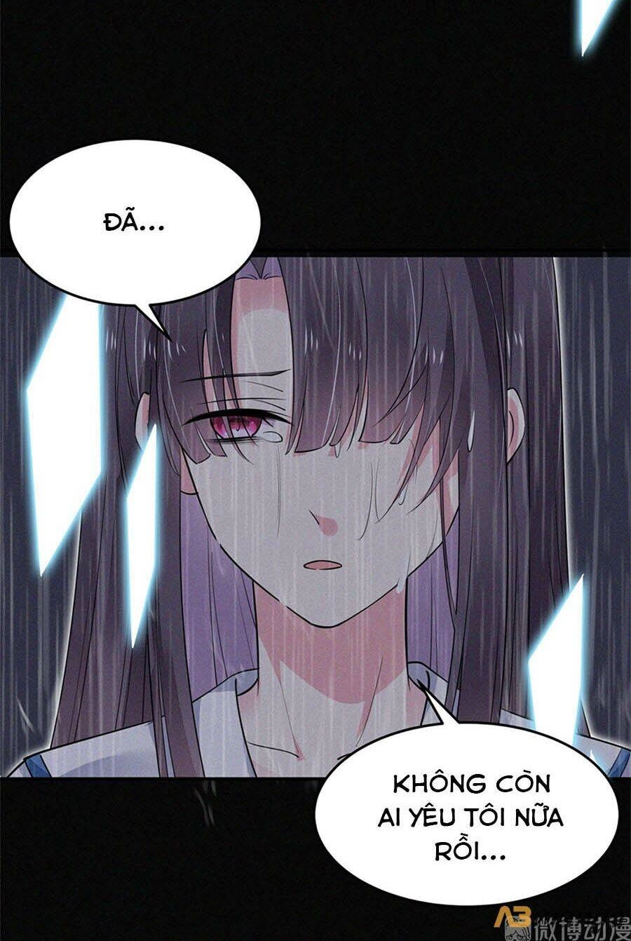 Yêu Tôi Đều Chết Cả Đi! Chapter 184 - 5