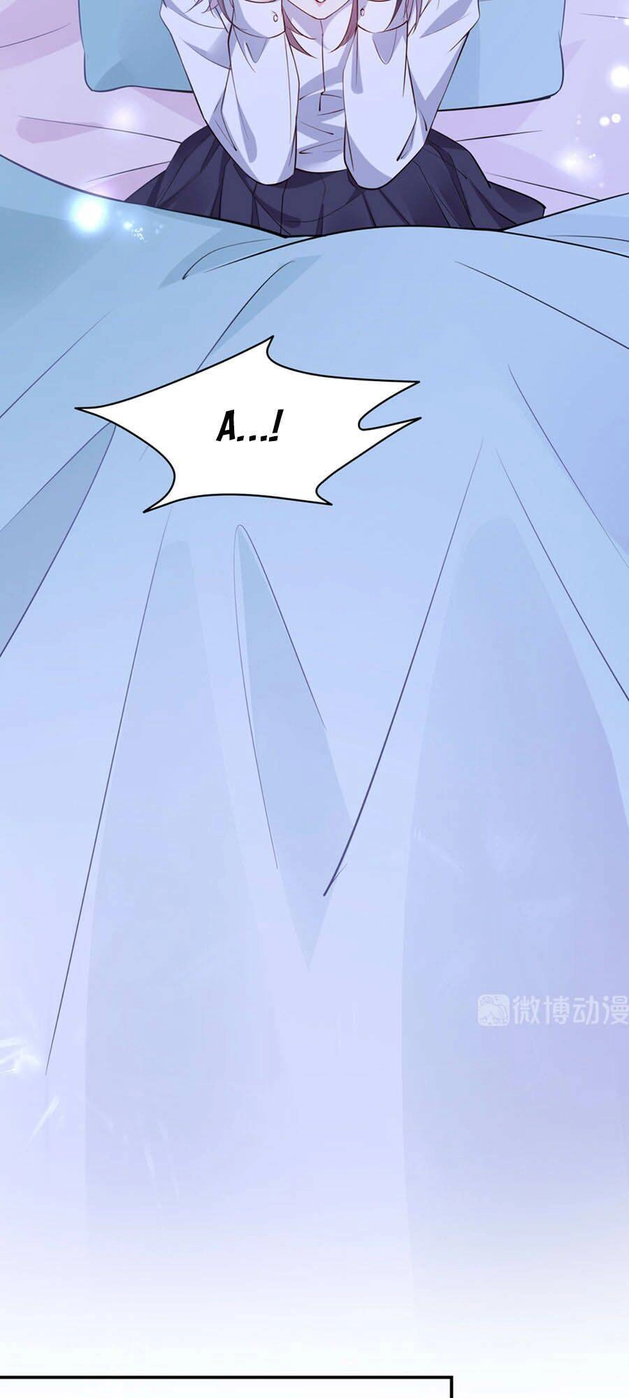 Yêu Tôi Đều Chết Cả Đi! Chapter 184 - 9